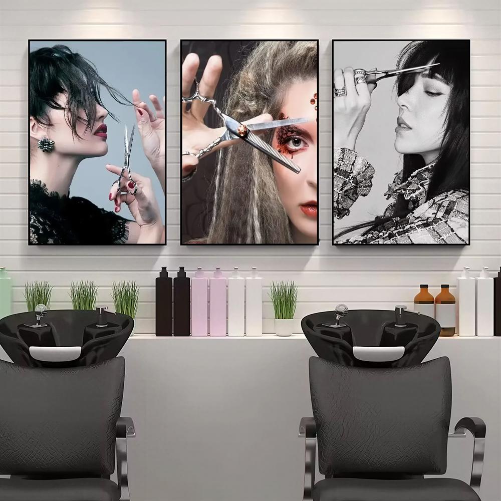 Interior Design Emoji - 멋진 이모티콘 디자인을 특징으로 하는 자동차