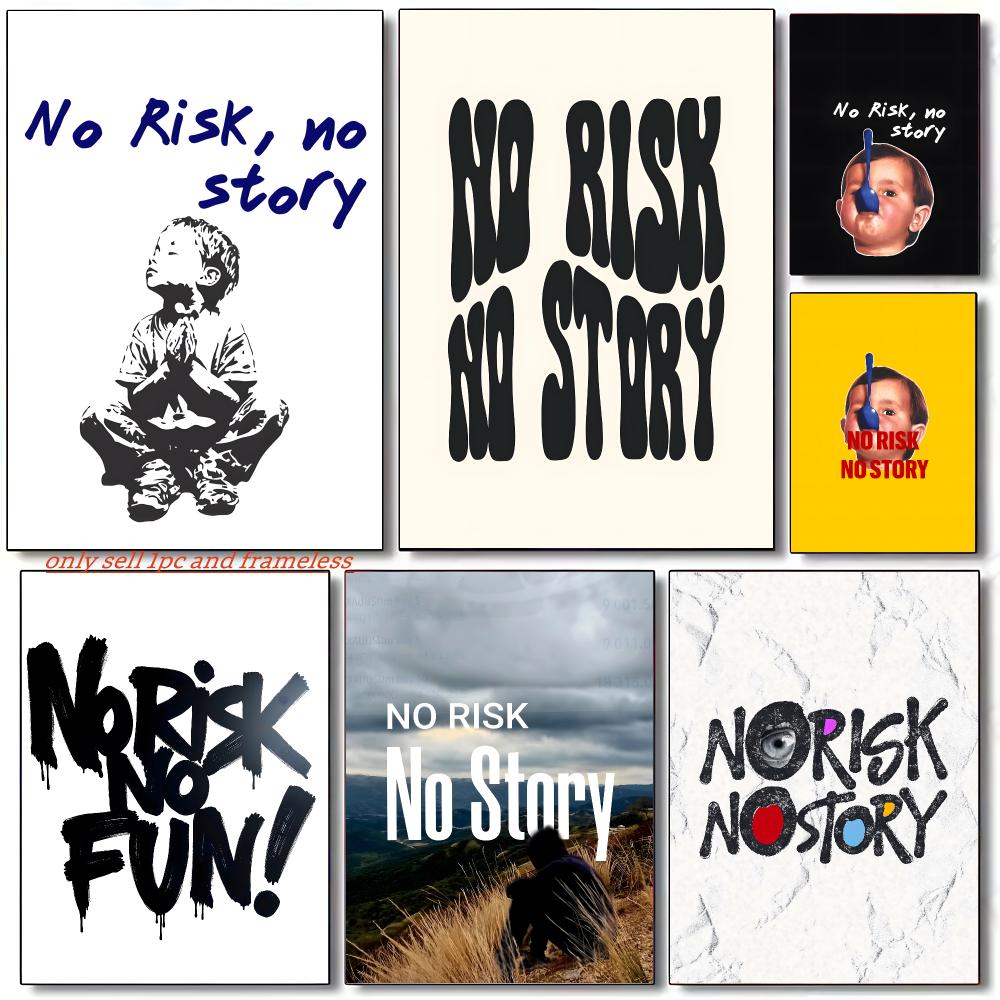 For Our Lives 디자인 N-No Risk No - Interior Design Hd 리뷰 및 가격