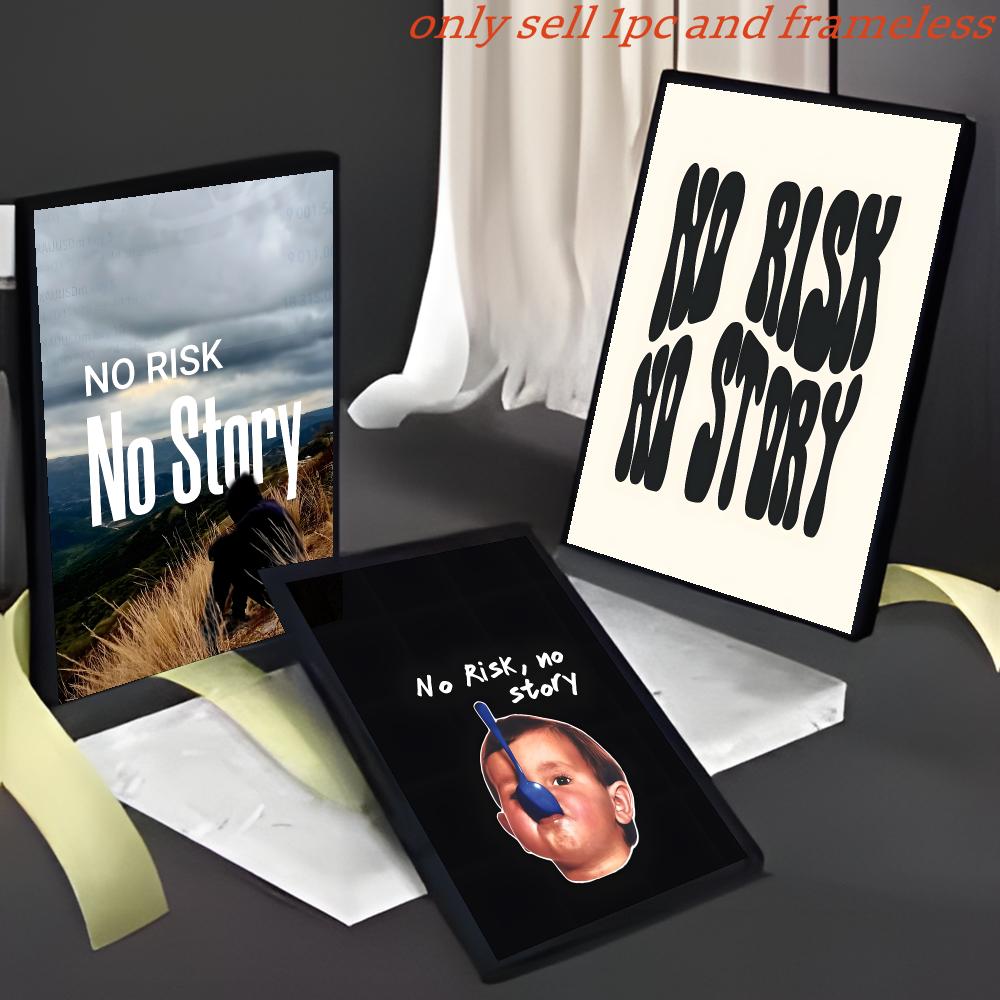 For Our Lives 디자인 N-No Risk No - Interior Design Hd 리뷰 및 가격