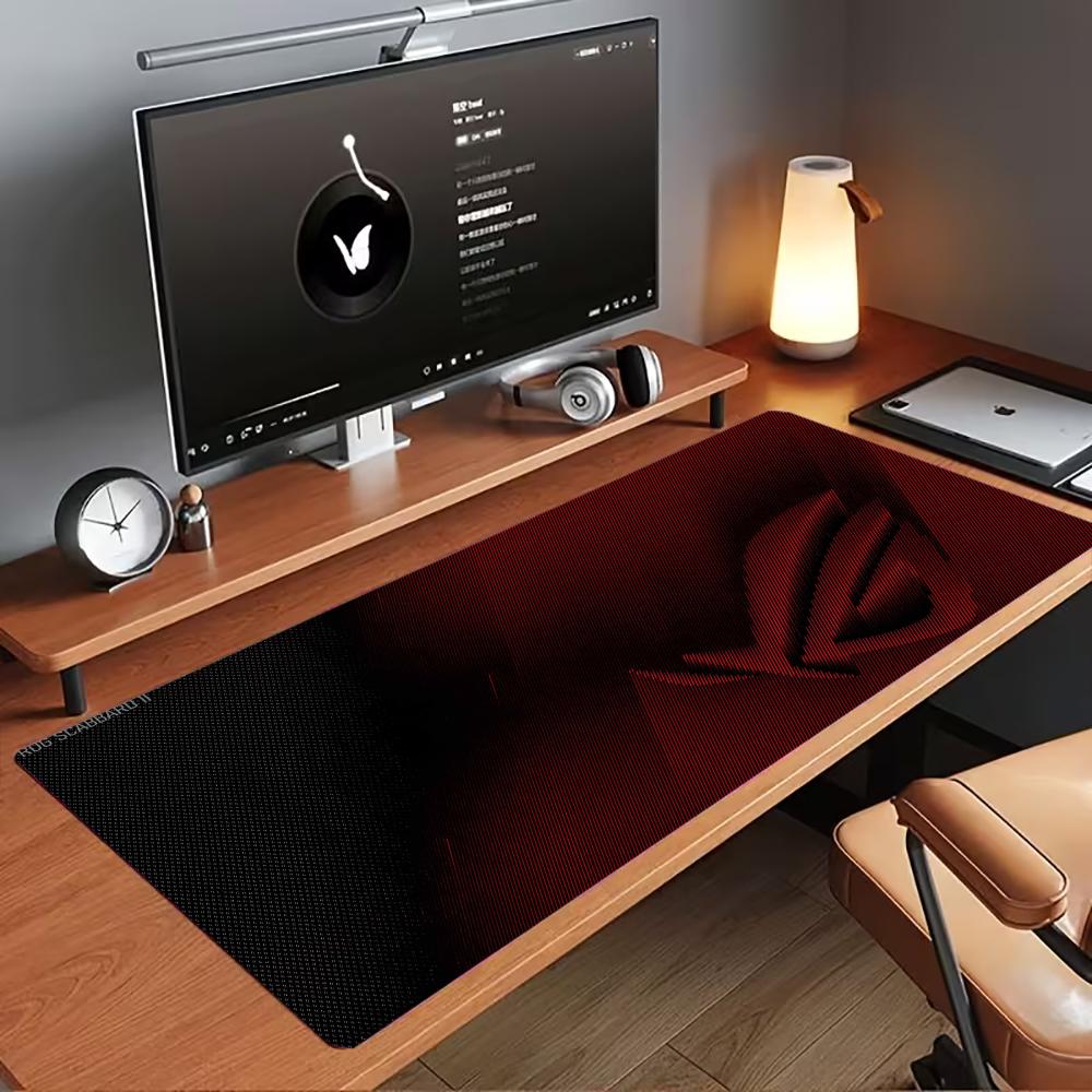 HD ASUS 게이밍 매트 대형 마우스 패드 디자인 R - Interior Design Hd 리뷰 및 가격