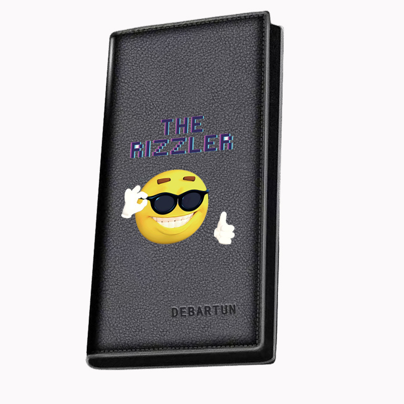안경을 쓴 멋진 이모티콘, 엄지손가락을 위로 치는 남성 - Interior Design Emoji 리뷰 및 가격