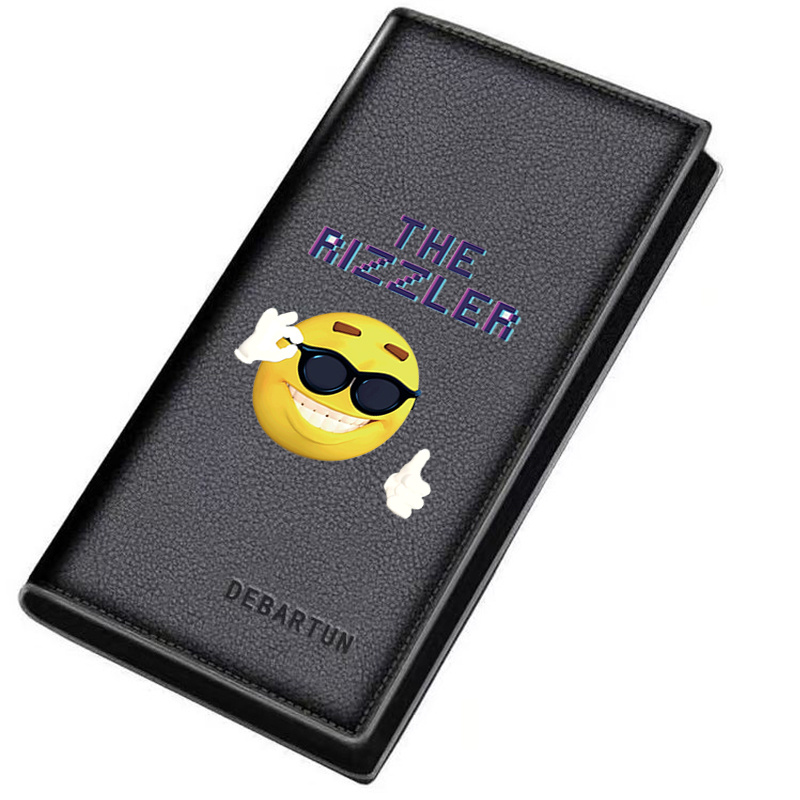 안경을 쓴 멋진 이모티콘, 엄지손가락을 위로 치는 남성 - Interior Design Emoji 리뷰 및 가격